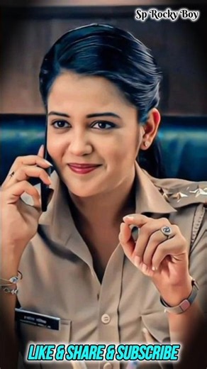 Madam Sir Serial Actress ✨️💖 #gulki_joshi #yukti_kapoor #madamsir #serial #shorts #viral #trending