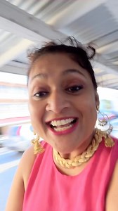 12K views · 370 reactions | #BreastCancerAwarenessMonth | Ministry of Local Government & Regional Development - Guyana | Facebook