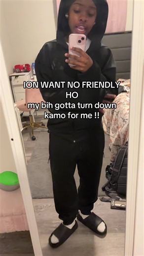 #xybca #viral #relatable | camo