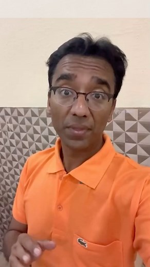 South Indian Wedding Breakfast Menu Witness the extravagant breakfast menu served at a grand wedding, complete with a wide array of dishes like Aappam with coconut milk, Sweet seeyam, Vadai, Chutney, vellai paniyaram etc. The menu alone exceeds a thousand calories, and this is just breakfast!. Dr Pal advises to skip at least one meal when attending such lavish weddings. | Dr Pal