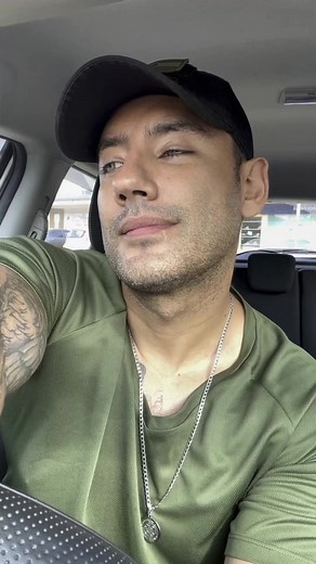 67K views · 3.6K reactions | Solo para que sepas… | Daniel Dueñas | Facebook