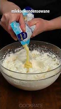 The secret hidden by pastry chefs! Here's how to make the best dessert!