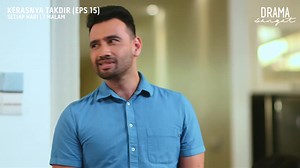 58K views · 1.8K reactions | Creative Skill Solution on Reels | Facebook