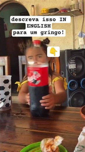 descrição nos comentários!