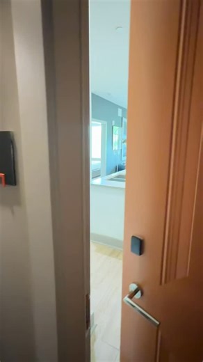 Modern apartment living, inviting community spaces, and a location that keeps you connected to everything you love — life here is designed to feel easy, comfortable, and inspiring. Whether you’re enjoying time at home or heading out to explore the city, every day flows effortlessly in a place that truly fits your lifestyle. 📍 2641 E College Ave, Decatur, GA 30030 📲 Schedule your tour today and discover your next home. #ConnectDecatur #DecaturGA #ModernLiving #LuxuryApartments #NowLeasing LiveC