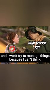 5.4K views · 101 reactions | Of course I will #marines #usmc | USMC Memes | Facebook