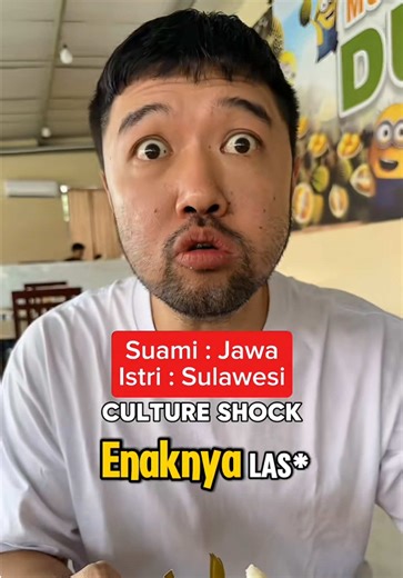 Budaya Sulawesi dan Jawa: Perbedaan yang Menarik