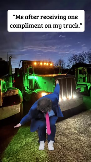 #Meme #MemeCut #pete389 #peterbilt