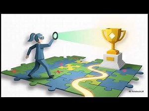 Distributed AI Governance Brief Overview