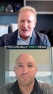 Being The Servicer and Originator | Broker Buzz