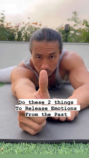 150K views · 7.7K reactions | Emotions from the past causes us to...