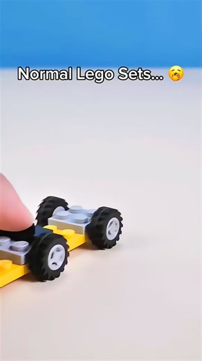 Brickwhips on Instagram: "🔍 Does your car exist in bricks yet? Find out at buildbrickwhips.com (link in bio)🔗 🚗 200+ LEGO-compatible car models 🧱 Built-not-bought detail (no stickers, all bricks) 😮‍💨 Stress-relief builds after a long day 🌍 Free worldwide shipping ⭐ 10,000+ happy builders & 900+ reviews ✅ 100% money-back guarantee #cars #lego #christmas #gift"