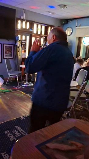 5K views | Peter Blake on Reels | Facebook