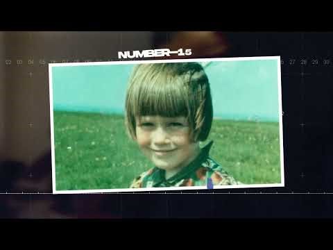 PNG Animations, Templates & Split screen Transitions.