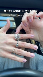 16 reactions · 3 comments | Good Morning!! Shop what Ange is wearing with item numbers below. ALL JAI ON SALE THROUGH MIDNIGHT!!! Shop: J455228 - Multi Gemstone Ring J457197 - Symbols Box Chain Ring J455234 - Symbols 14K Gold Bangle J455236 - Cushion Gemstone Studs J435090 - Cara Rope Twist Ring J453757 - Symbols of Love Bracelet | JAI Jewelry | Facebook