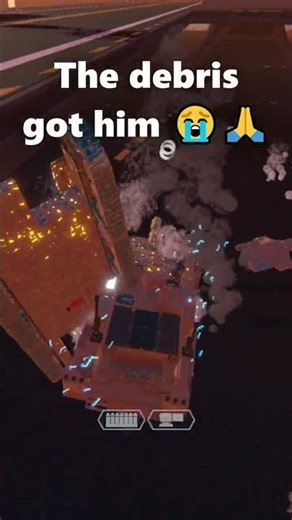 Trailmakers | I use the clean texture on my builds bru