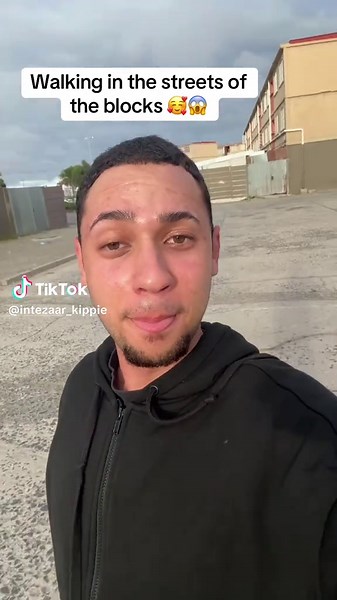 Exploring Beauty Perceptions in Urban Environments