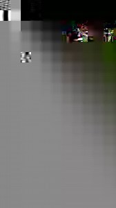 Do you already know the mo.view MetalMirror - the new glassless rear view mirror? | motogadget