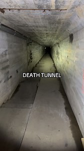 Wow an abandoned hospital . . . #abandoned #abandonedplaces #discoverearth #forgotten #lost #explore #forgottenplaces #creepy #abandonedearth #urbex #lostplaces | Abandoned Places