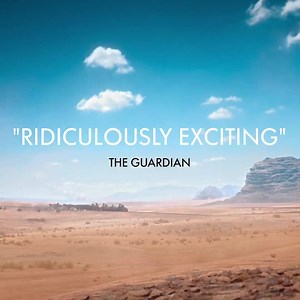 4.9M views · 3.5K shares | Discover the acclaimed, adventure-filled campaign and epic multiplayer of Battlefield | EA Games - Asia Pacific | Facebook