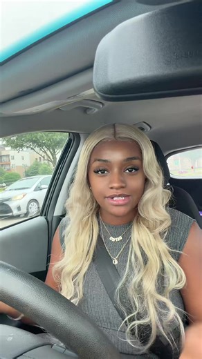 being black in corporate is… a an episode of the office everyday #blackincorporate #blacktech #cybersecurity #blackgirlsintech