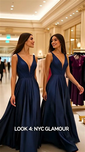 NYC Street Style Inspo 2026 🗽| Viral Spring Outfits #shorts #fashion #usafashion #2026trends #ootd