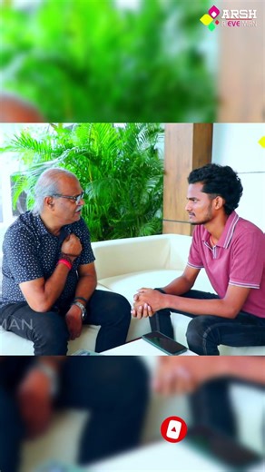 SHORT | MERI LADALI KO | KIYA JO BHAROSA USANE | AEVEMAN | HITS OF SANJEEV SIVASTAVA #aeveman
