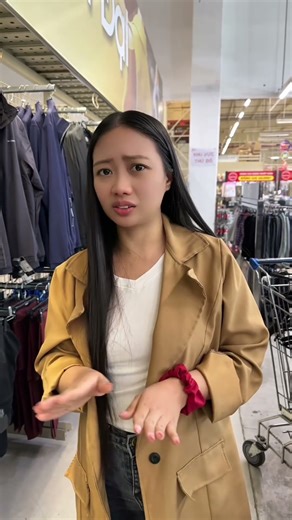 His wishlist 😂#couple #funny #joke #humor #fyp