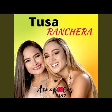 Tusa Ranchera