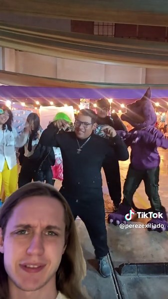 Nico Nico TikTok Compilation - Funny Anime Memes and UwU Moments