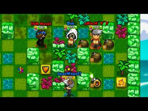 Bomber friends - StarHunt 🏴‍☠️⭐️