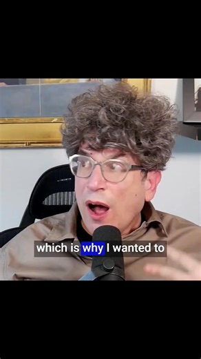 Reports from Reuters say SpaceX is now planning a blockbuster IPO for...