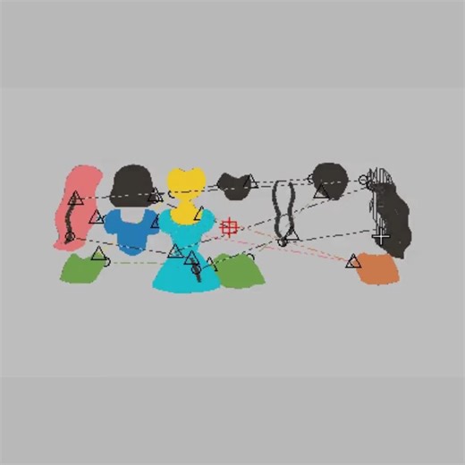 Princess Machine Embroidery Designs Barbie Princess Embroidery Princess Crown Princess Pattern Birthday Princess Applique Pes File 5 sizes - Etsy Australia