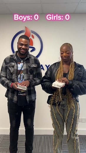 Did anyone call for some friendly competition? Here’s a sneak peak into our upcoming Singles Games Night! | Gateway Chapel | Facebook