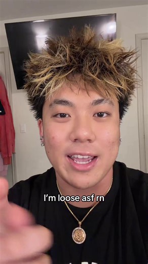 I should start a lingo dictionary lowk | lingo