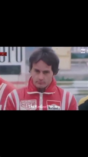 Only True F1 Fans Remember These 1981 Race Winners 👀