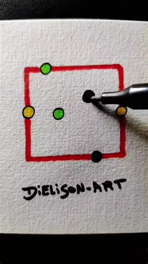 Challenge Yourself with the Impossible Win Filter