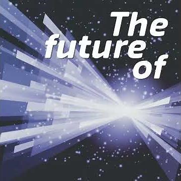 The Future Of: Self Injury Recovery