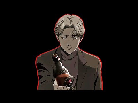Johan Liebert MANIPULATION TACTICS [Monster]