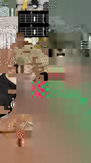 3.9K views · 57 reactions | Three Little Birds by Bob Marley Guitar Tutorial! #guitar #guitarra #guitare #music #musica #chevansmusic #musician #guitartutorial #acousticcover #learnguitar #musicteacher #guitarlessons #guitarteacher #easy #beginner #chords #guitarist #guitaristsoftiktok #guitarists #guitariste #guitarist #guitarists #guitaristsofinstagram #guitarplayer | Chas Evans | Facebook