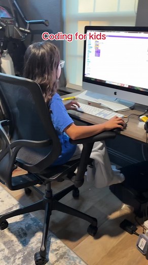 Affordable Coding Classes for Kids at Bhasa Academy