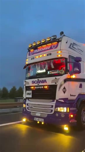 Exploring the Passion for Oporowo Culture