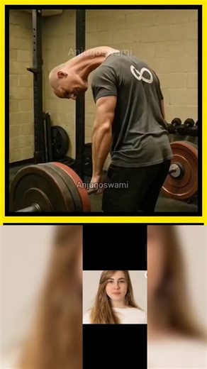 Jay shani dev#shortsfeed #youtubeshorts #viralshorts #viralvideo #