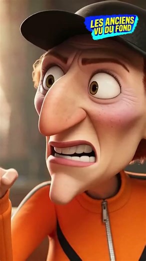 Sur la lune #humour #drole #fypシ゚viral #animation #fruit #comedy