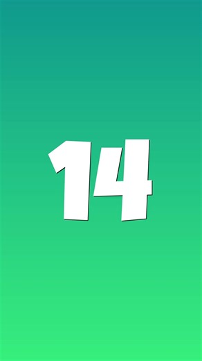 5 Minute Classroom Timer | Fun Music (Short Preview)