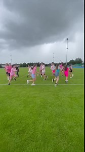 1.3K views · 45 reactions | Well done to all our Navan Summer Camp Students who put together this Summer Camp Video. Spotlight now enrolling for new term Sept 23. For more details contact Ciara on 0878148161 or email info@spotlight.ie | Spotlight Ireland | Facebook