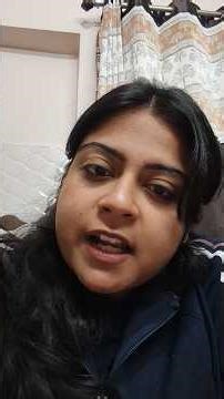 #businessstudies #controlling #functionsofmanagement #exam #preparation #class12th #accounts #study