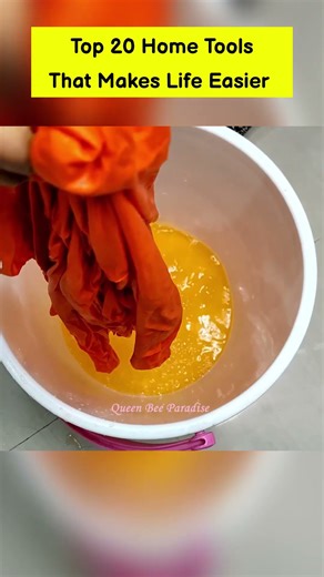 20 Home Essentials That Make Homemaking Easy | Tried & Tested