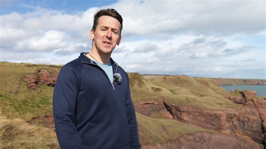 4.6K views · 30 reactions | Shake off the post-Christmas slump and...