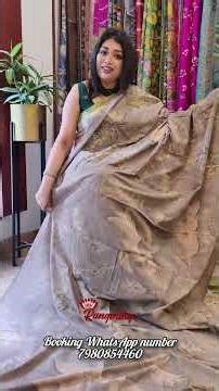 RANGMILAP DESIGNER BOUTIQUE LATEST COLLECTION